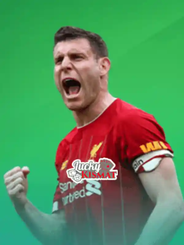 Lucky খেলাধুলা ক্যাসিনো গেম kx9