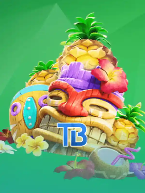 TBGames স্লট ক্যাসিনো গেম kx9